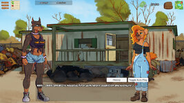 LewdCorner_Screenshot_8.jpg