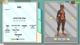 LewdCorner_Screenshot_12.jpg