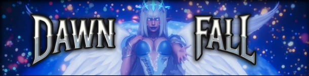 Dawnfall_Banner.png