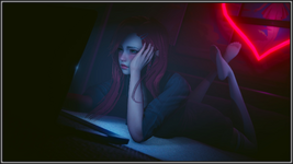 1752887574400.png