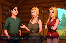 LewdCorner_ss-4.jpg LewdCorner_ss-4.jpg