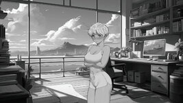 LewdCorner_YourGothGF_ss3.jpg