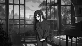 LewdCorner_YourGothGF_ss4.jpg