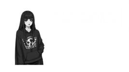 1752895285792.png