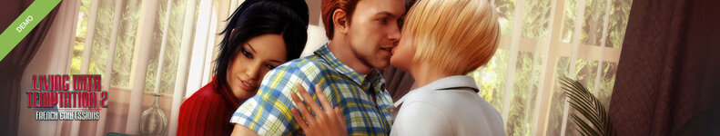 LewdCorner_LWT2_banner.jpg LewdCorner_LWT2_banner.jpg