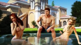 LewdCorner_LWT2_ss03.jpg LewdCorner_LWT2_ss03.jpg