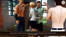 LewdCorner_LWT2_ss12.jpg LewdCorner_LWT2_ss12.jpg