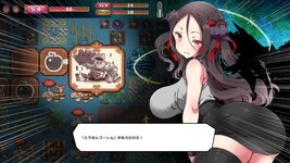 LewdCorner_ss_4b7feaac23ba7ba1f1943de98d27cf157131f70c.1920x1080.jpg LewdCorner_ss_4b7feaac23ba7ba1f1943de98d27cf157131f70c.1920x1080.jpg