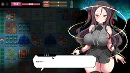 LewdCorner_ss_9e36c1fc907aaafb75a76fa9a28f70b808b87d06.1920x1080.jpg LewdCorner_ss_9e36c1fc907aaafb75a76fa9a28f70b808b87d06.1920x1080.jpg