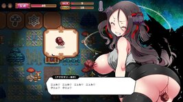 LewdCorner_ss_75364d9a665acaf86c1354c67a7d13ff98a7a302.1920x1080.jpg LewdCorner_ss_75364d9a665acaf86c1354c67a7d13ff98a7a302.1920x1080.jpg