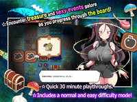 LewdCorner_1752927705026.jpg LewdCorner_1752927705026.jpg