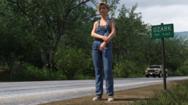 Ozark.png