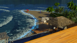Beach_Map.png
