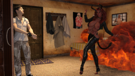 Weekend_Scarystories_36.png