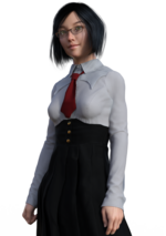 AltLuna.png