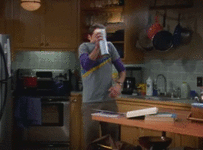 1752984965042.gif
