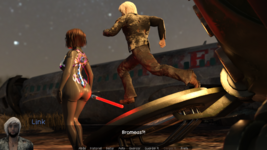 screenshot0014.png
