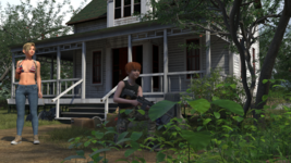 Hunt.png