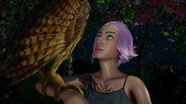 LewdCorner_Courier_ss02.jpg LewdCorner_Courier_ss02.jpg