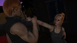 LewdCorner_Courier_ss04.jpg LewdCorner_Courier_ss04.jpg