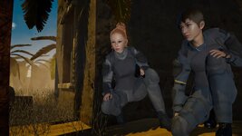 LewdCorner_Courier_ss05.jpg LewdCorner_Courier_ss05.jpg