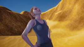 LewdCorner_Courier_ss08.jpg LewdCorner_Courier_ss08.jpg