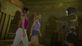 LewdCorner_Courier_ss09.jpg LewdCorner_Courier_ss09.jpg