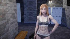 LewdCorner_Courier_ss11.jpg LewdCorner_Courier_ss11.jpg