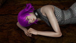 CapturedFirst_2.png CapturedFirst_2.png