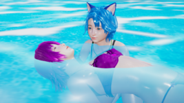 RMBeach_7.png RMBeach_7.png