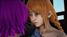 Ship_2.png Ship_2.png