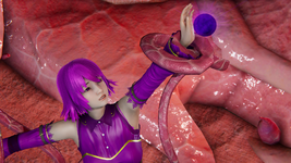 Tentacles_5.png Tentacles_5.png