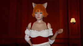 WJChanging_6.png WJChanging_6.png