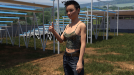 drag2.png