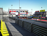topfueldragsterracetrack03daz3d.jpg