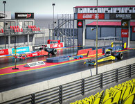topfueldragsterracetrack02daz3d.jpg