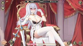 LewdCorner_LGIGCtGBCtW_ss07.jpg