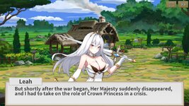 LewdCorner_LGIGCtGBCtW_ss08.jpg
