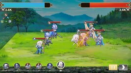 LewdCorner_LGIGCtGBCtW_ss09.jpg