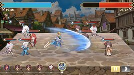 LewdCorner_LGIGCtGBCtW_ss10.jpg