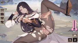 dev_img-4.gif