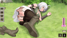 dev_img-6.gif