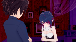 RHarassFirst_3.png RHarassFirst_3.png