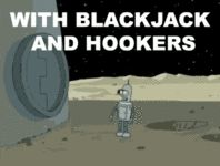 blackjack and hookers.gif