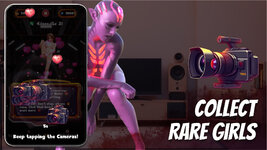 LewdCorner_1752012895001.jpg
