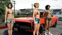 carshow1.png