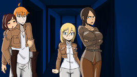 LewdCorner_1753112229189.jpg