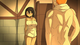 LewdCorner_1753112245182.jpg