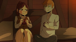 LewdCorner_1753112249475.jpg