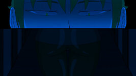 LewdCorner_1753112260897.jpg